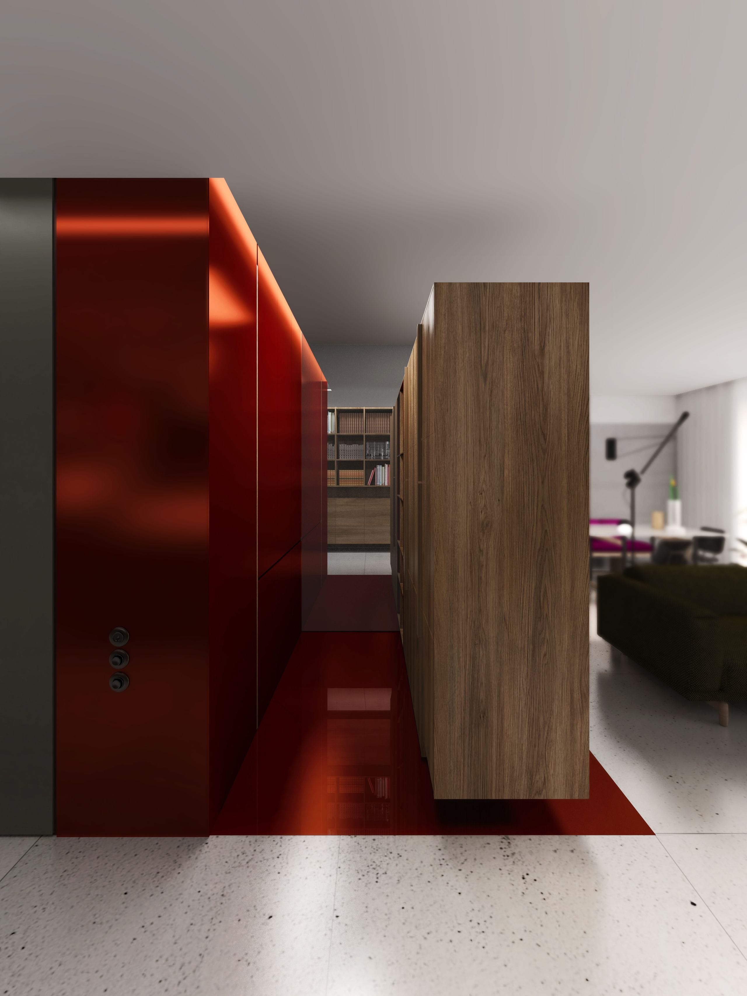PANGRATI_APARTMENT_wardrobe
