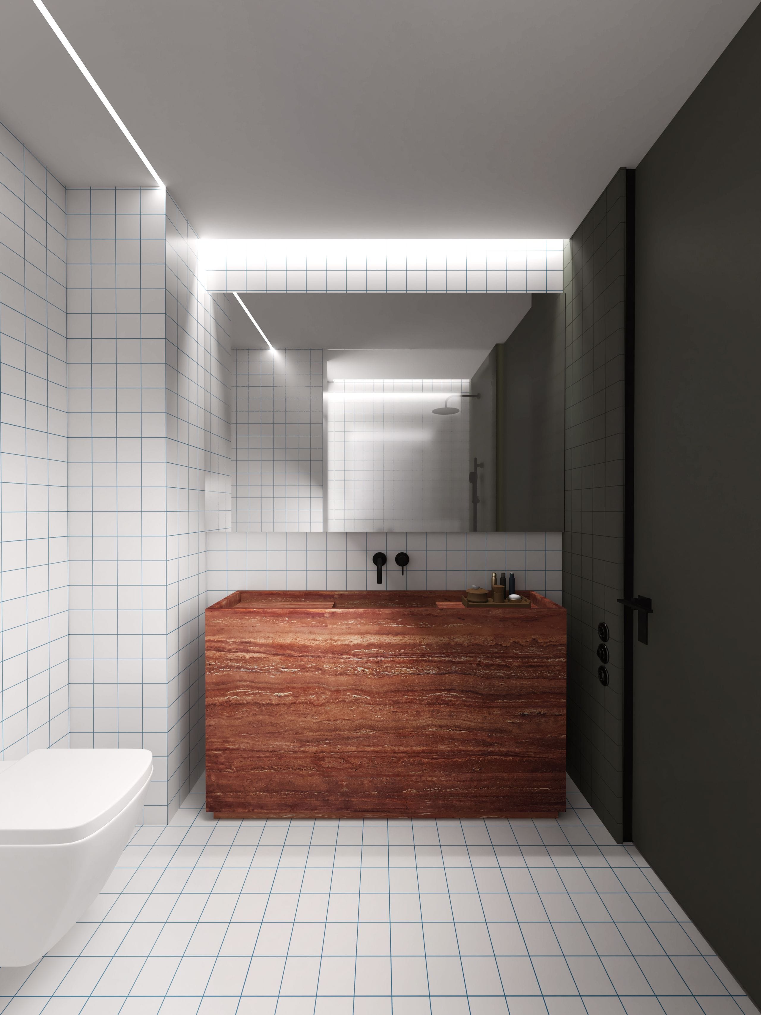 PANGRATI_APARTMENT_bathroom
