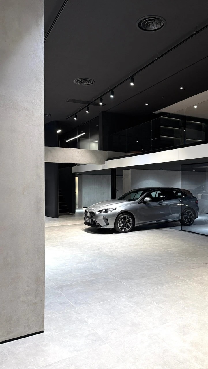 HERO_detail bmw 