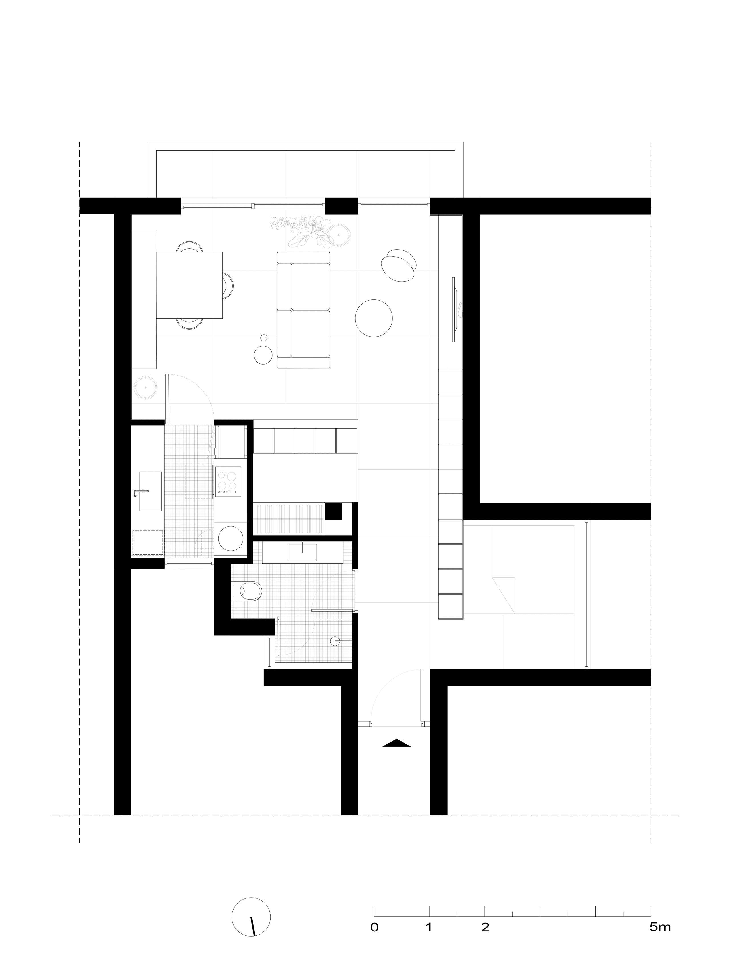 PAGRATI_APARTMENT