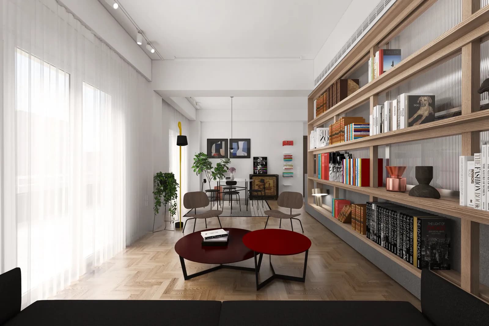 KYPSELI_APARTMENT