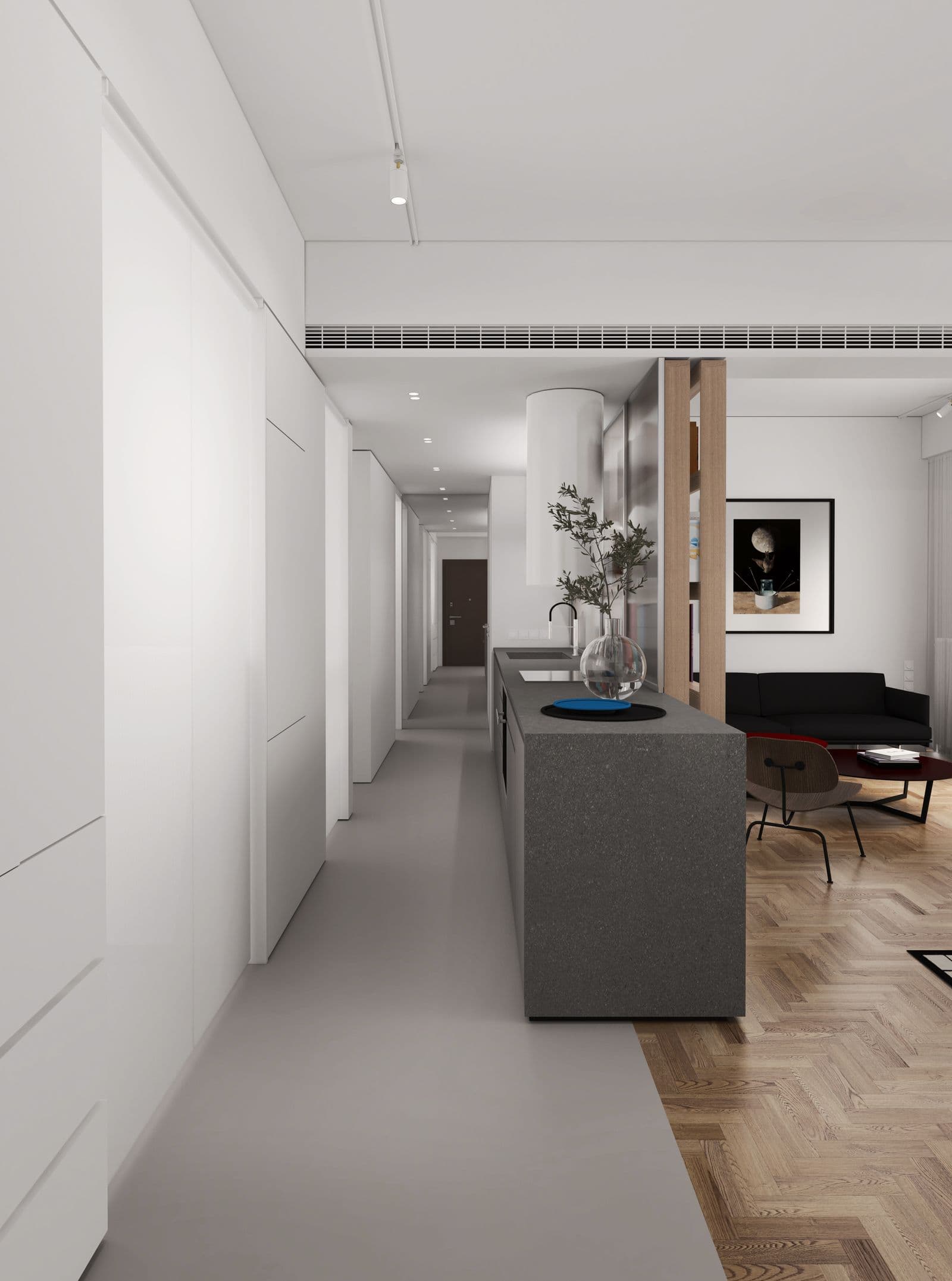 KYPSELI_APARTMENT