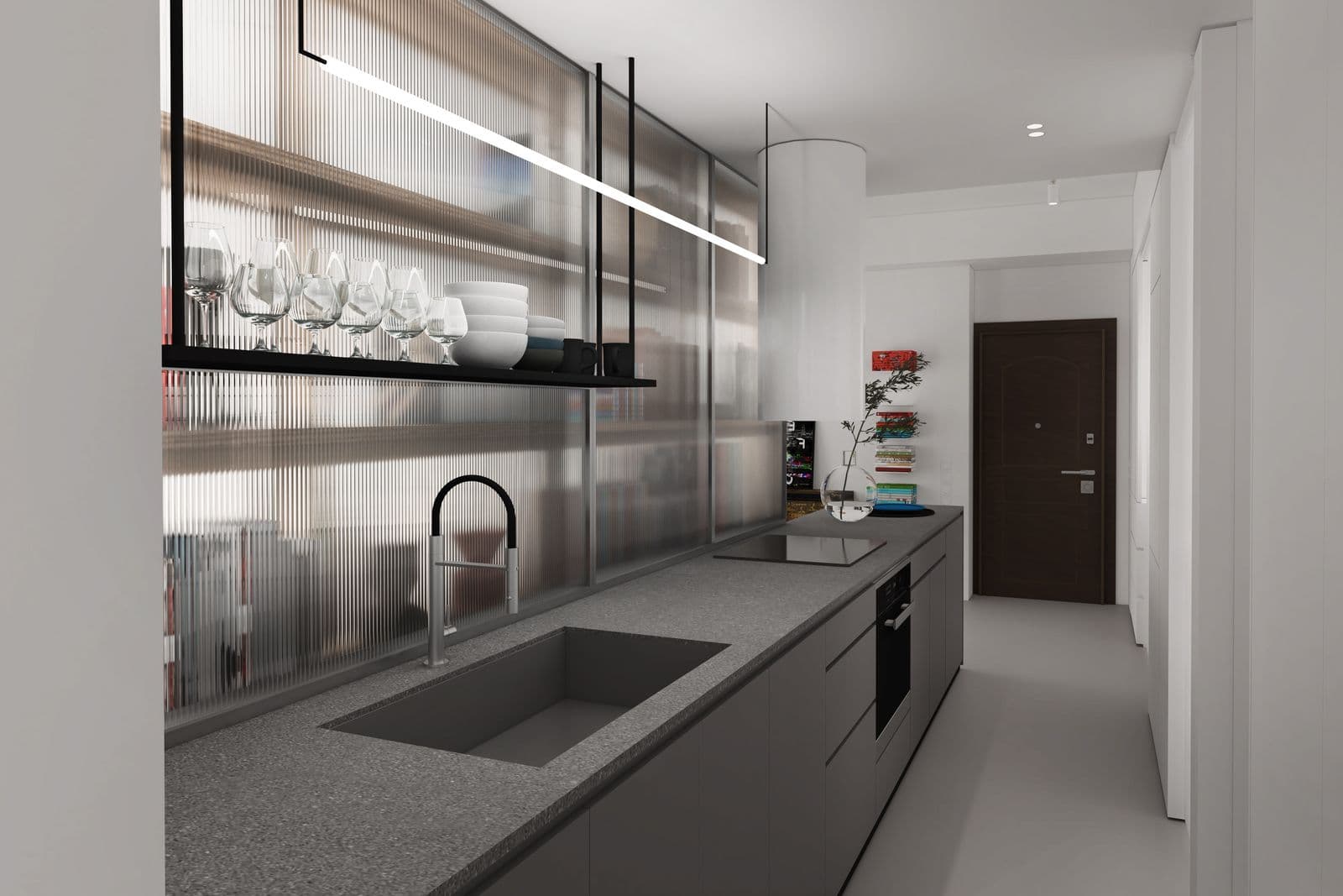 KYPSELI_APARTMENT