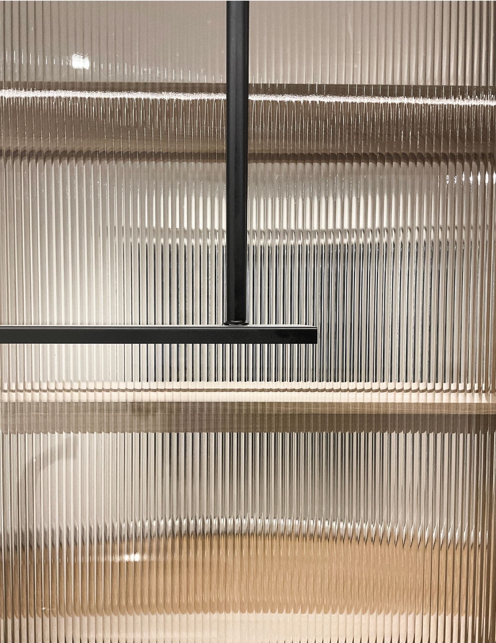 KYPSELI_APARTMENT