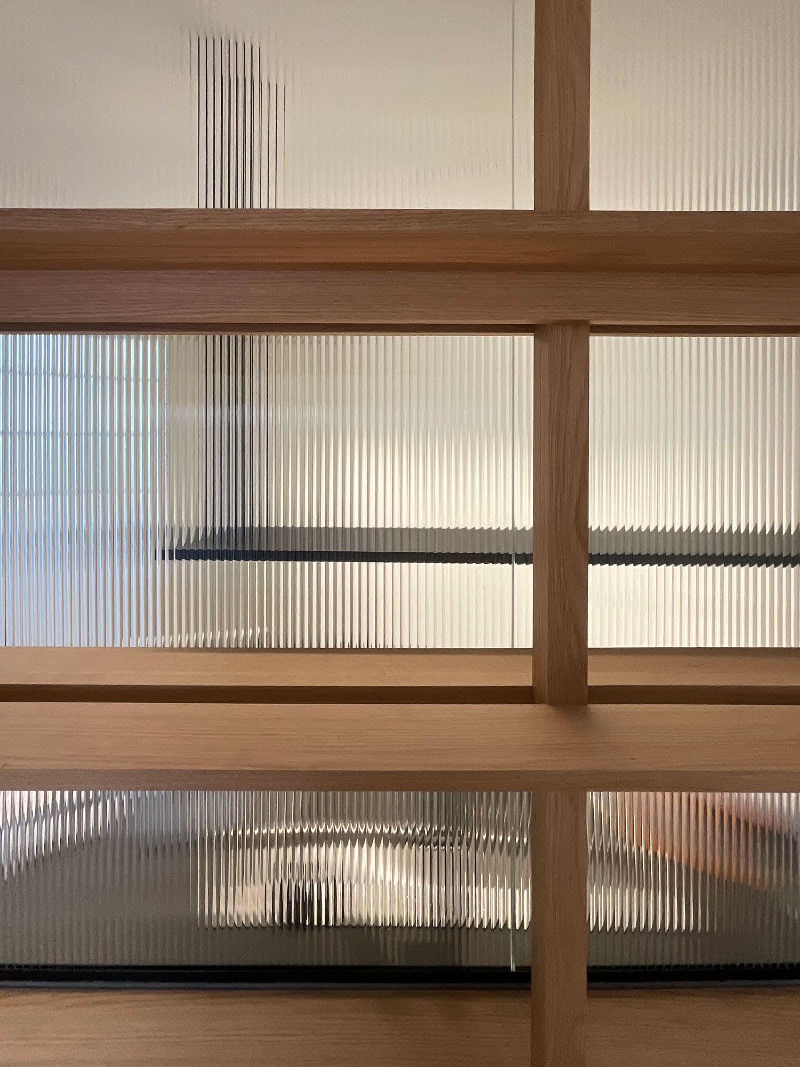 KYPSELI_APARTMENT