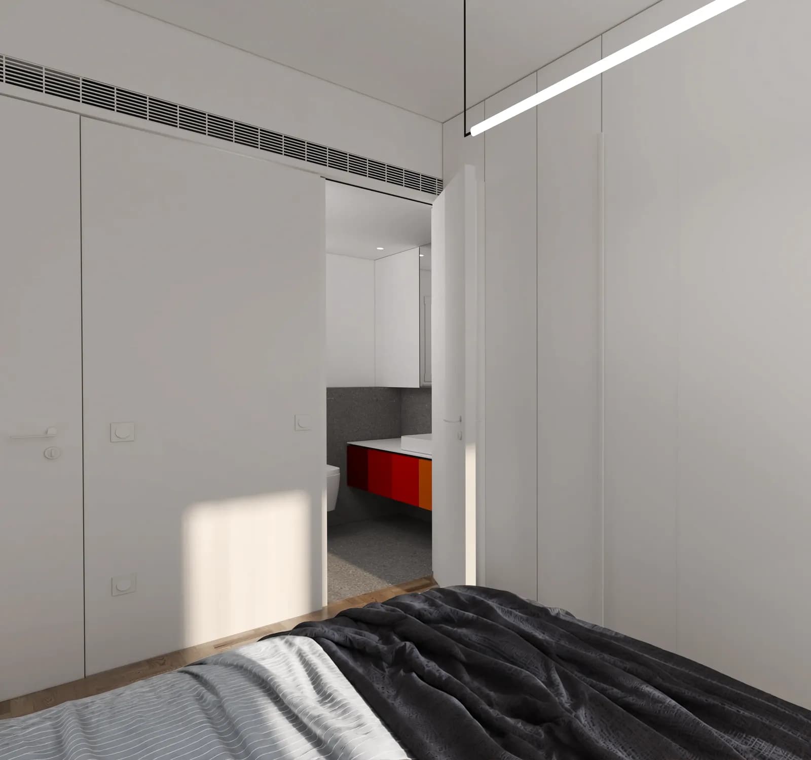 KYPSELI_APARTMENT