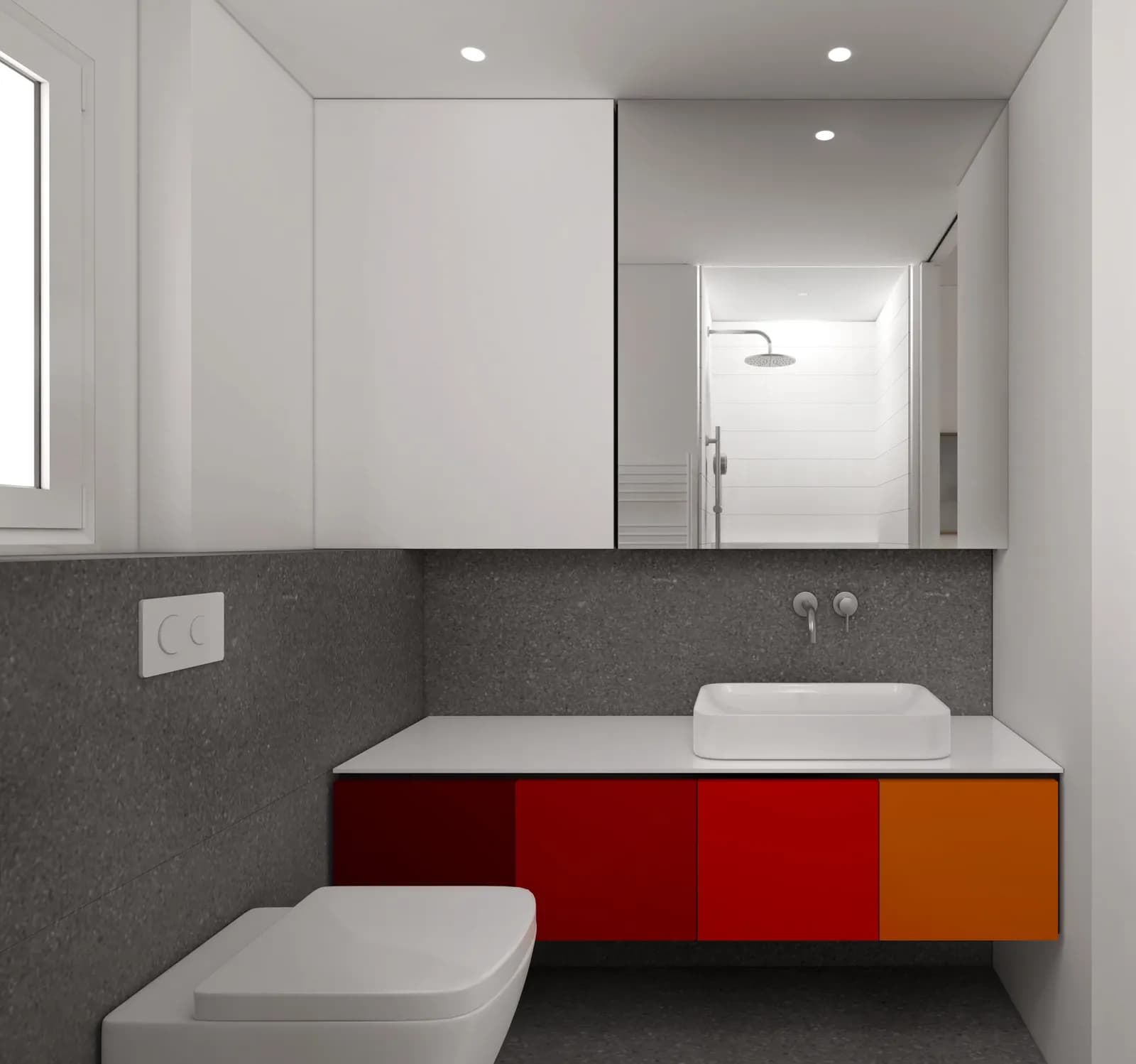 KYPSELI_APARTMENT