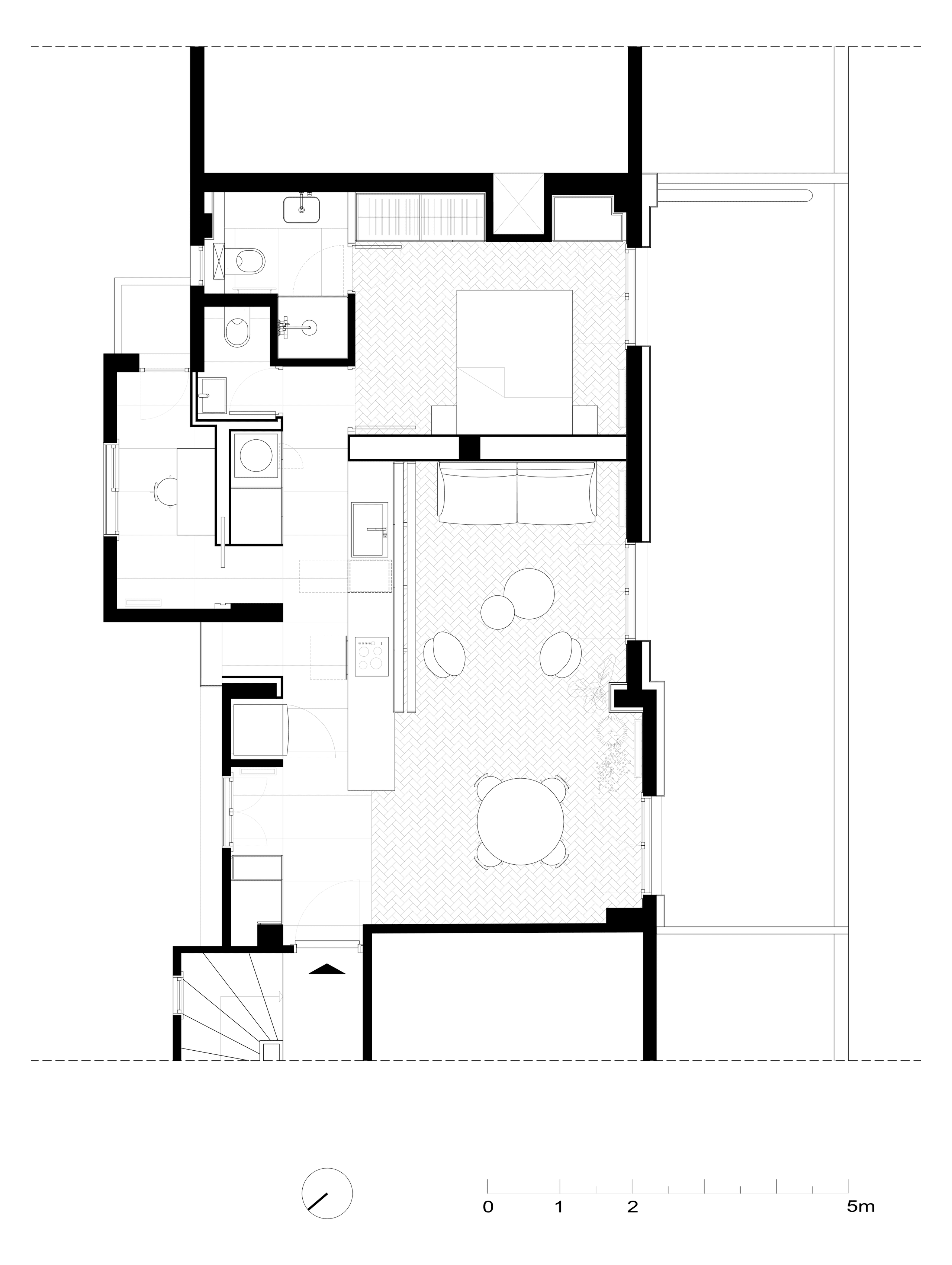 KYPSELI_APARTMENT_new floor plan