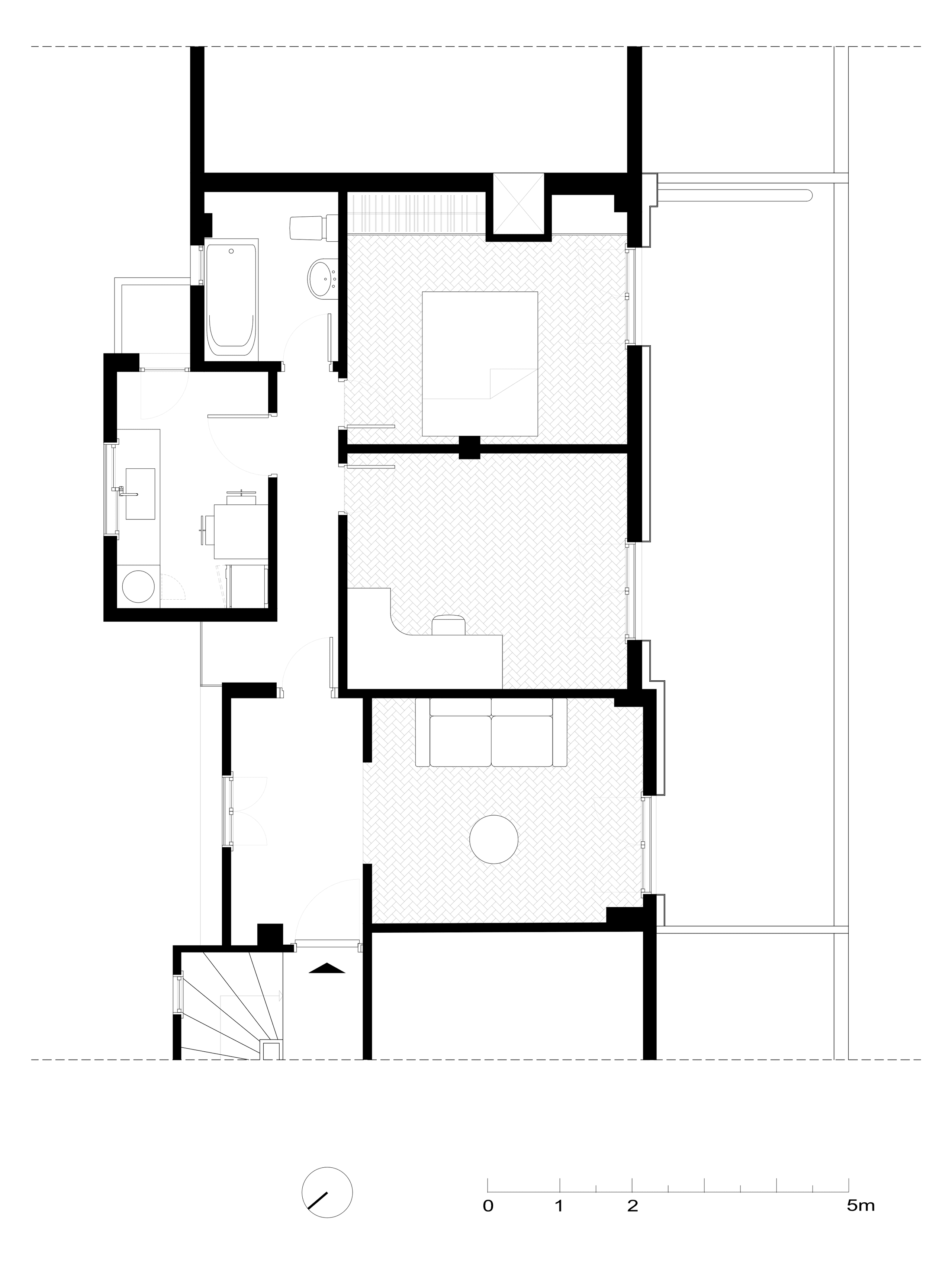 KYPSELI_APARTMENT_old floor plan