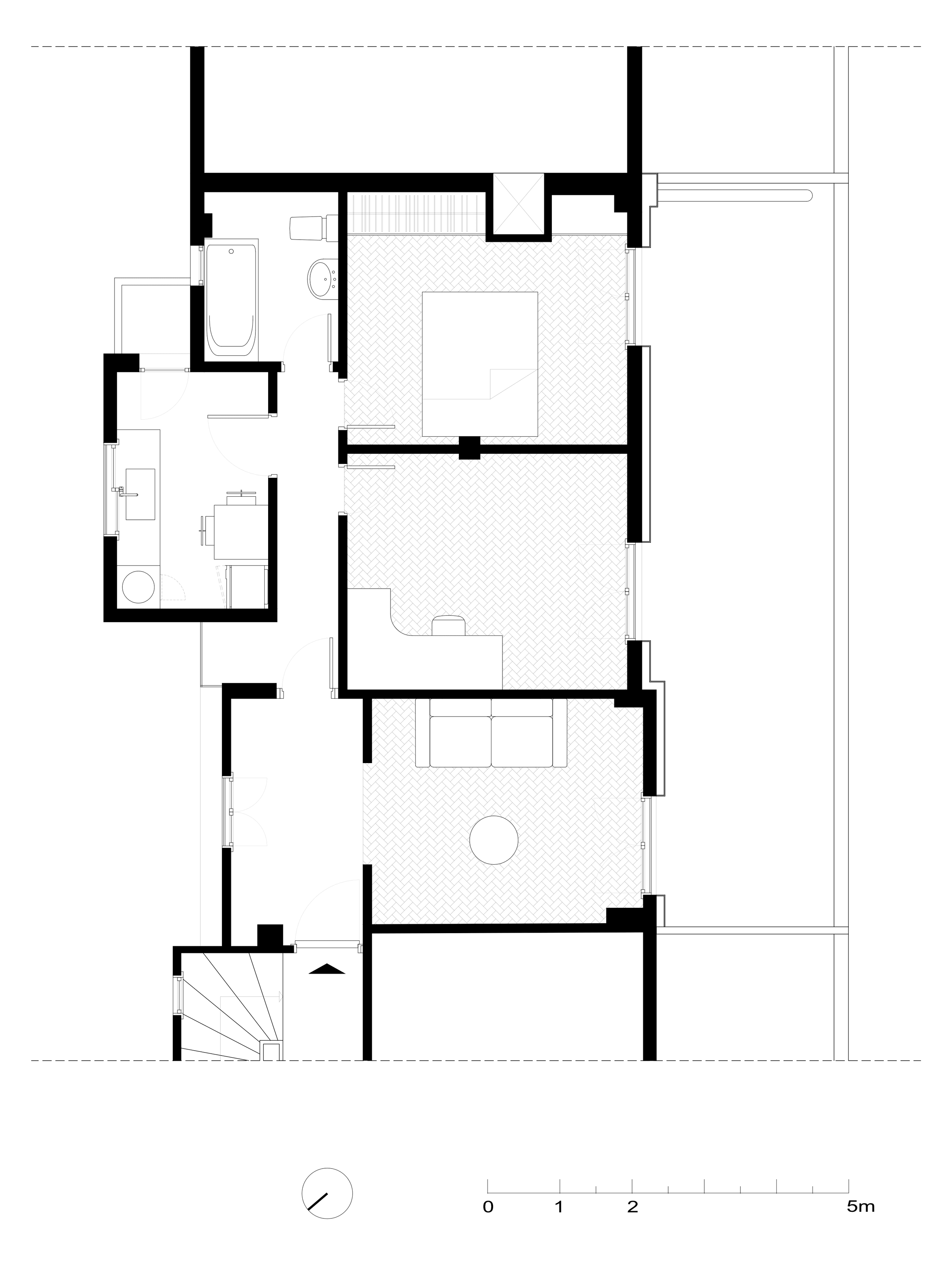 KYPSELI_APARTMENT_old floor plan