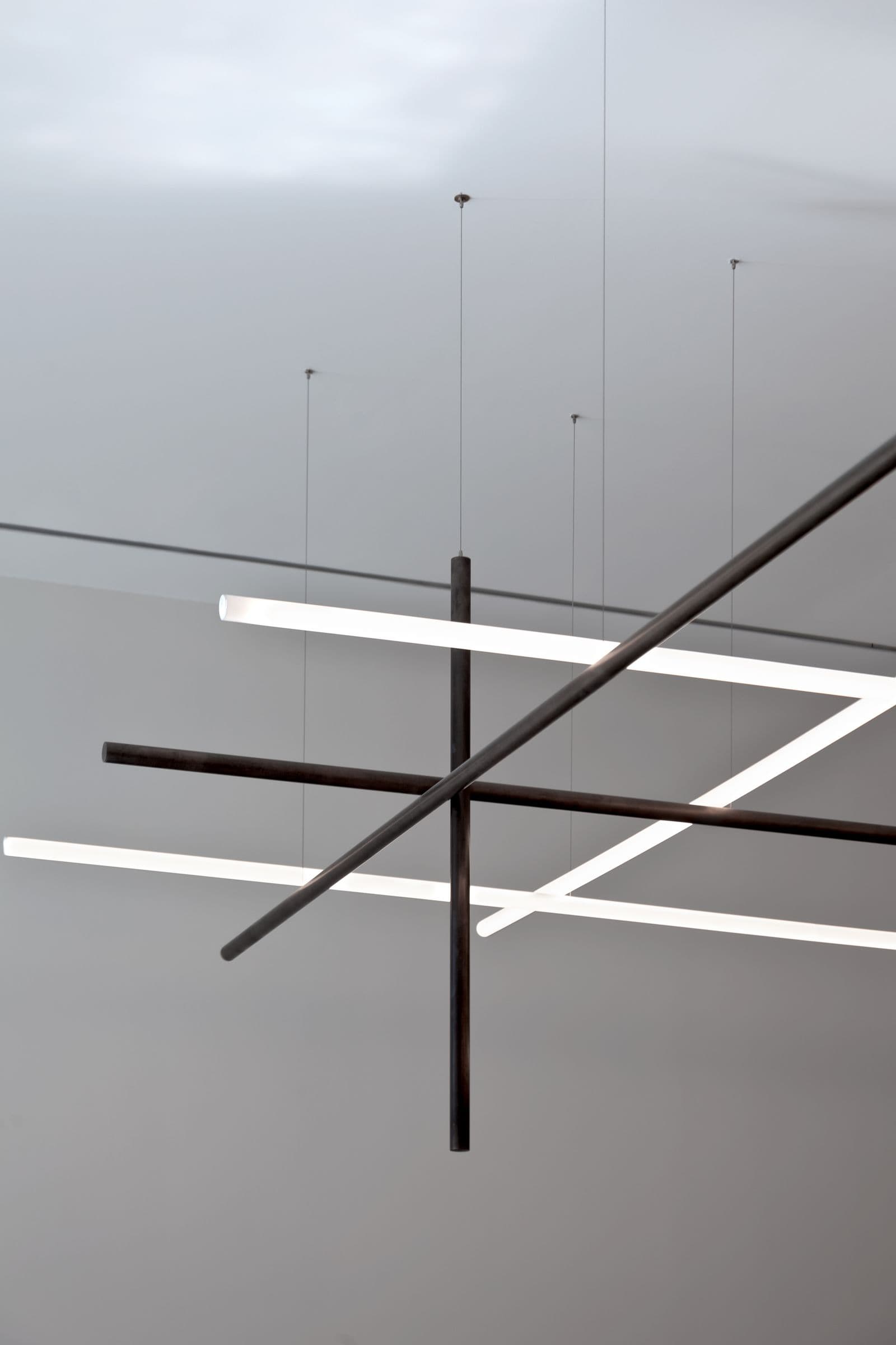 light